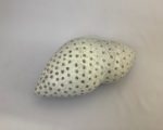 田村慶子陶展10th「よりしろ」やどすかたちの作品写真