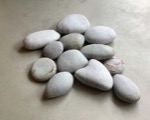 田村慶子陶展12th 作品写真11