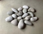 田村慶子陶展12th 作品写真12