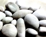 田村慶子陶展12th 作品写真13
