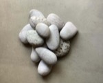 田村慶子陶展12th 作品写真15
