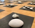 田村慶子陶展12th 展示写真4