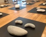 田村慶子陶展12th 展示写真5