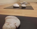 田村慶子陶展12th 展示写真7