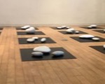 田村慶子陶展12th 展示写真8