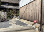TOTTE TANTO 3rd  とってたんと　その3 田村慶子陶展の作品写真