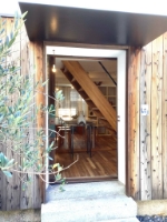 TOTTE TANTO 3rd  とってたんと　その3 田村慶子陶展の作品写真
