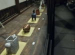 TOTTE TANTO 3rd  とってたんと　その3 田村慶子陶展の作品写真